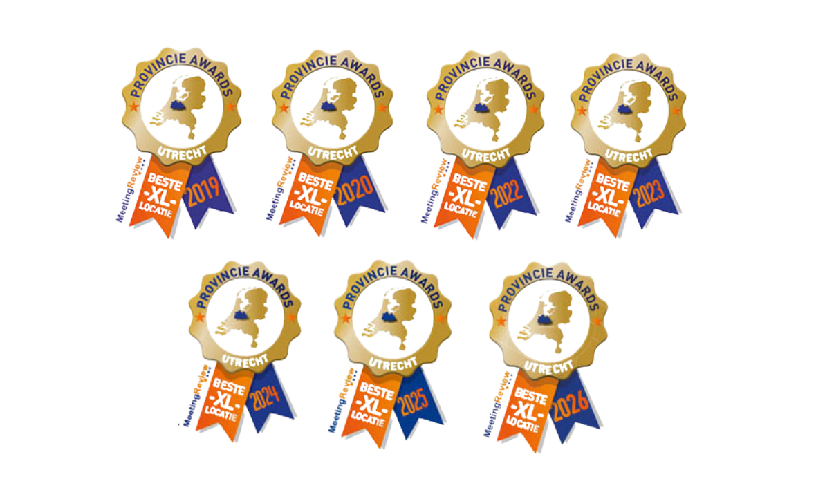 Awards_7jaar_oprij_transparant – Version 2 – Version 1 - Version 2