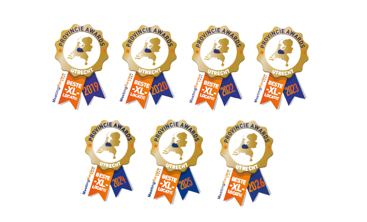 Awards_7jaar_oprij_transparant – Version 2 – Version 3 - Version 1