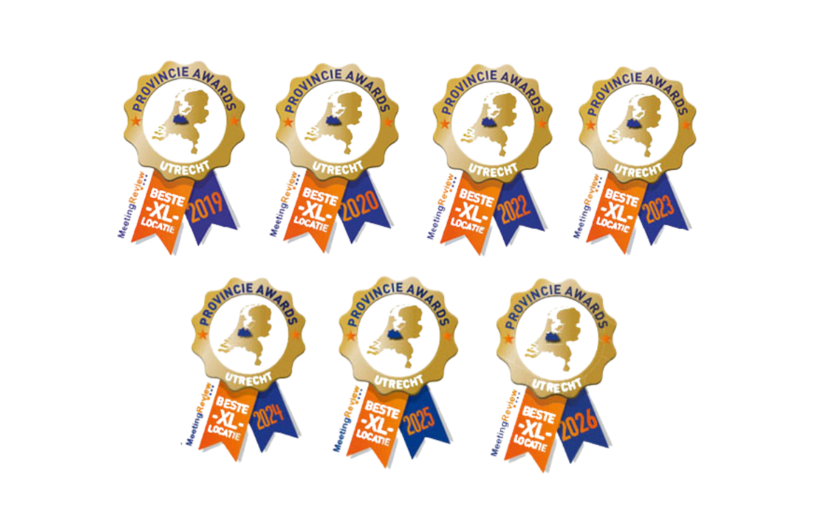 Awards_7jaar_oprij_transparant – Version 2 – Version 3 - Version 2