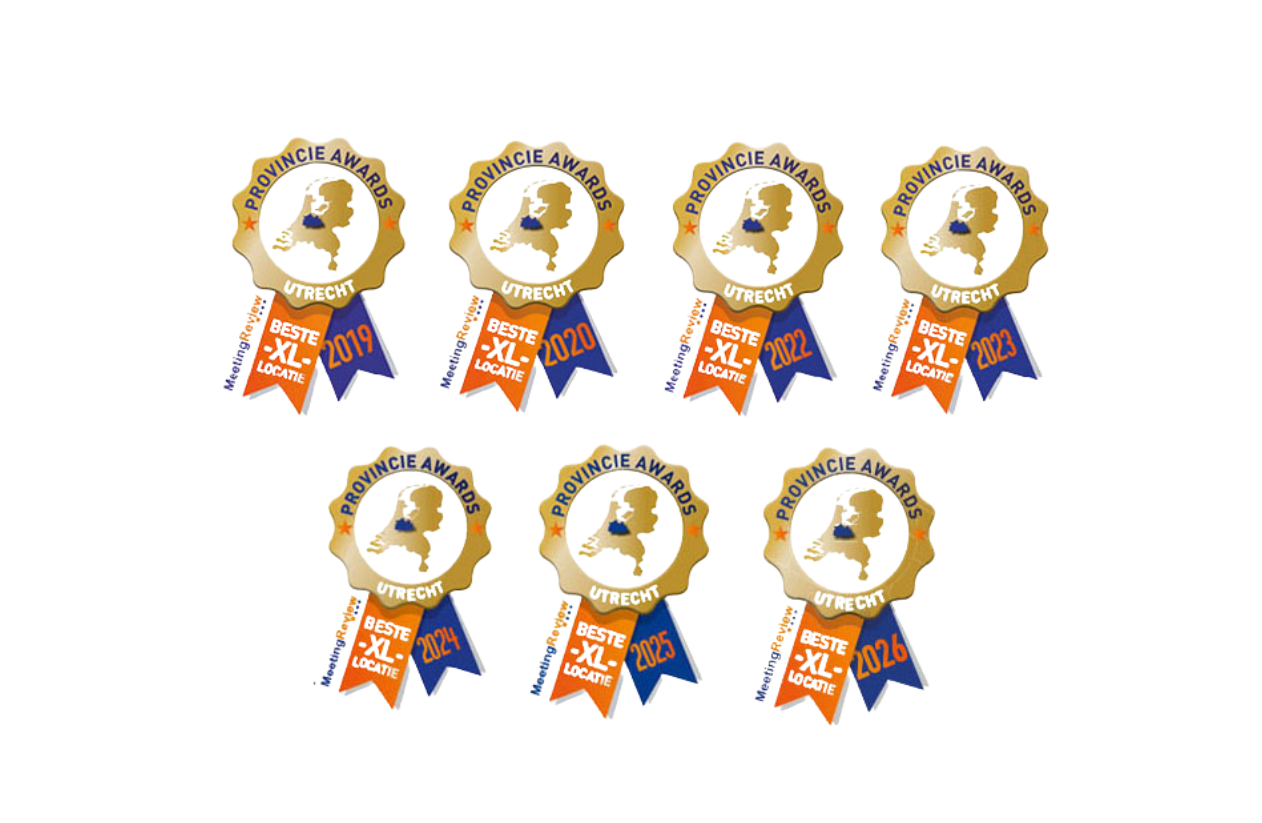 Awards_7jaar_oprij_transparant - Version 3