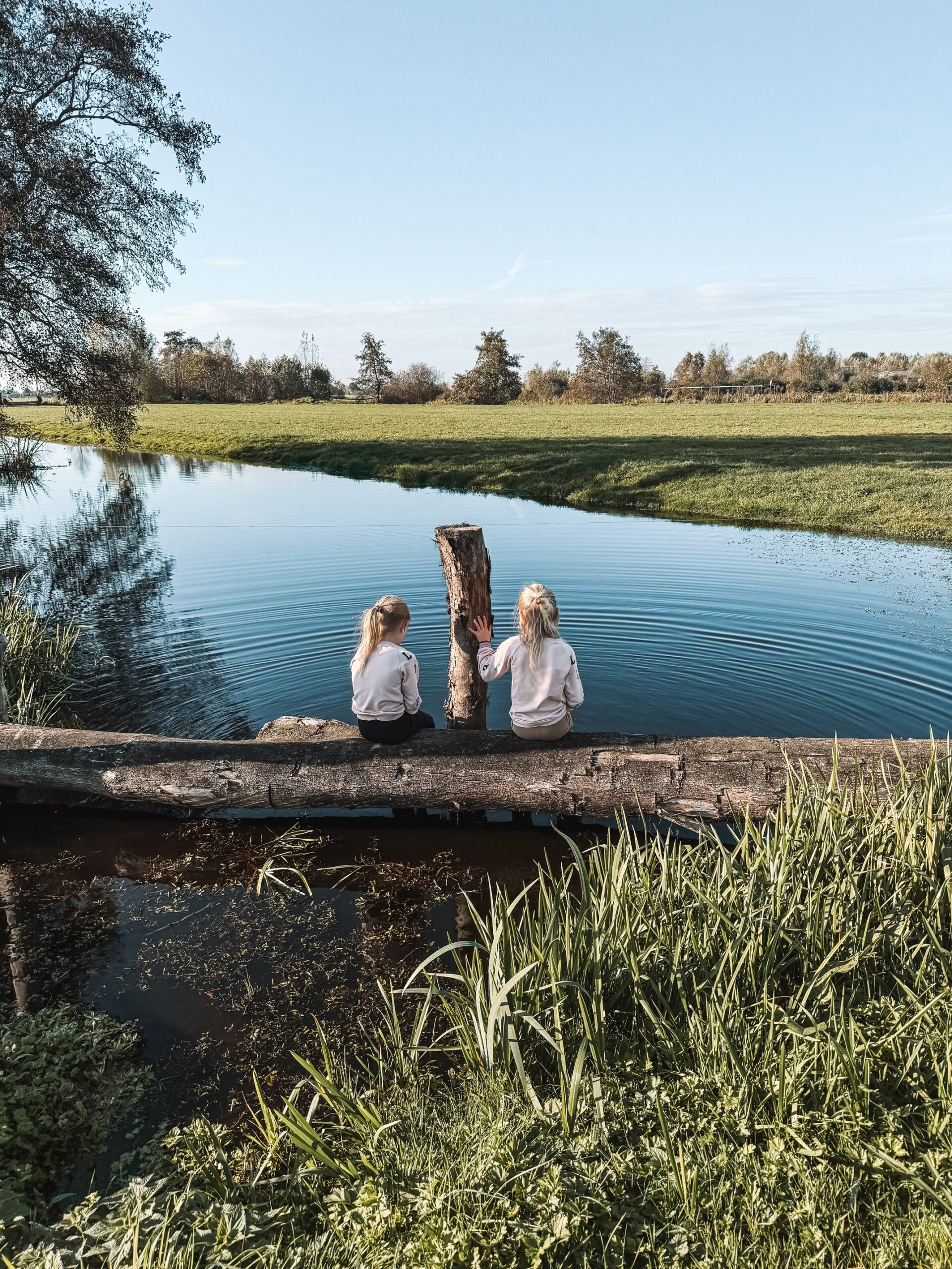 Blotevoetenpad 26-10 - 17