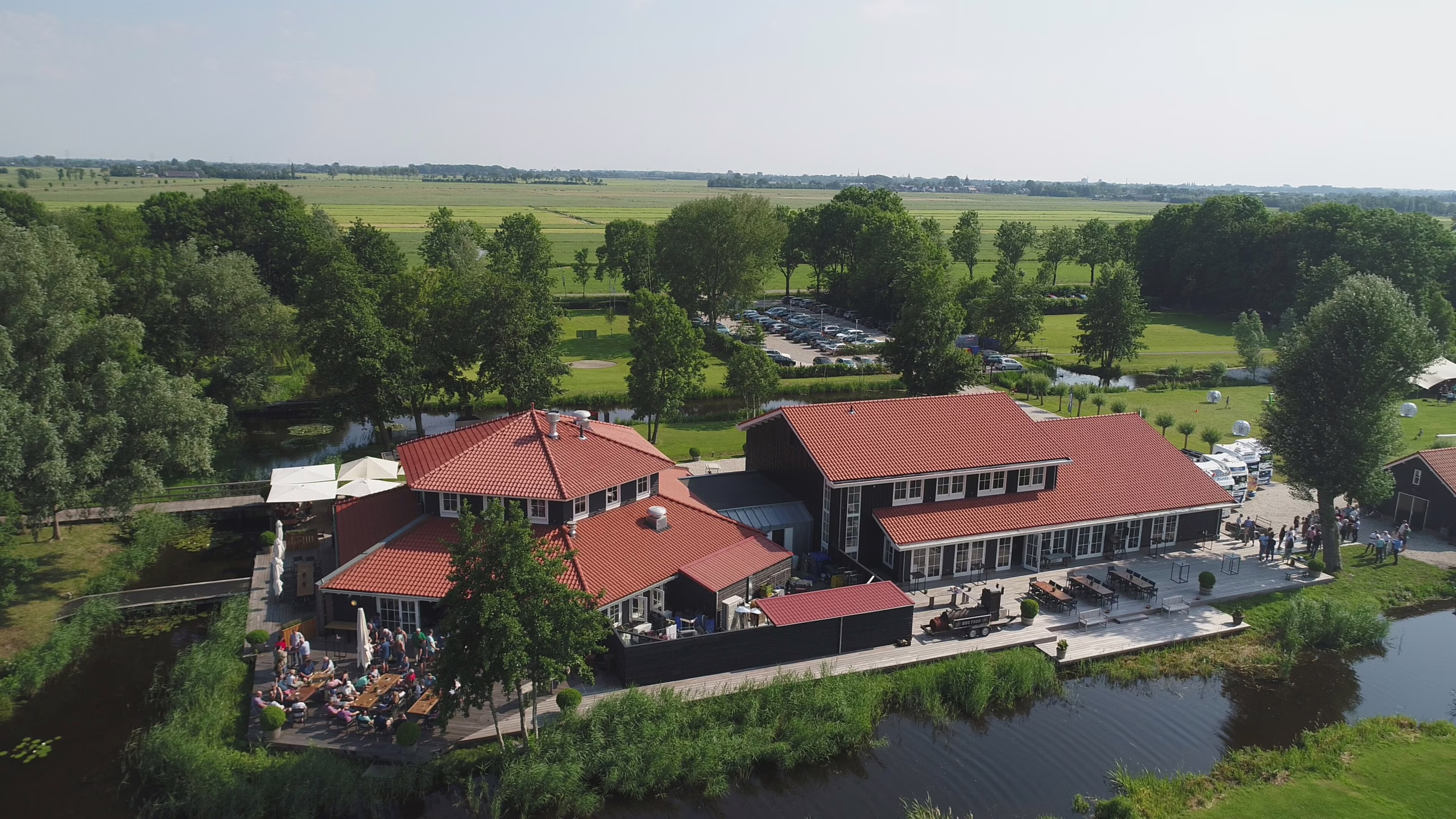 Scroll section image