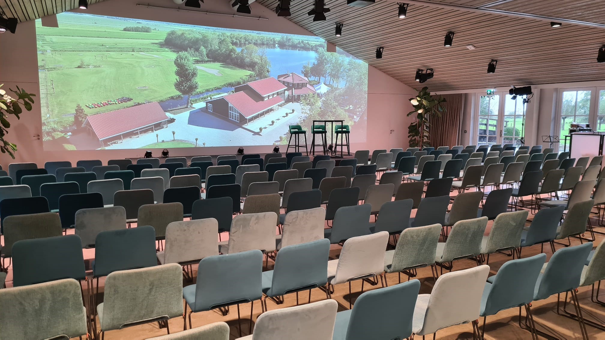 Persoonlijk advies nodig?