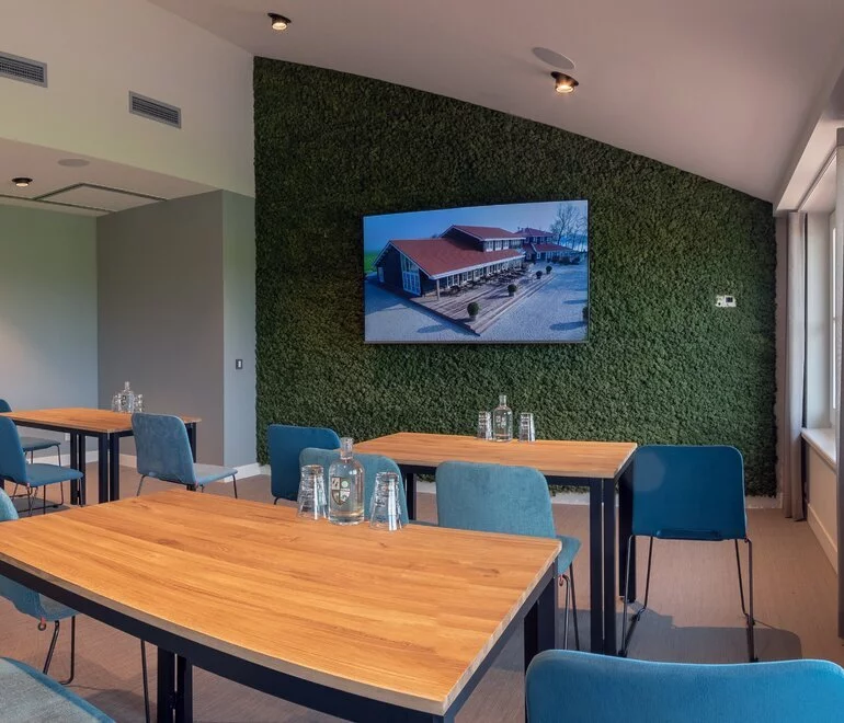 Scroll section image