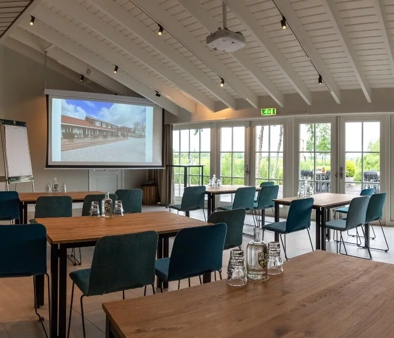 Scroll section image