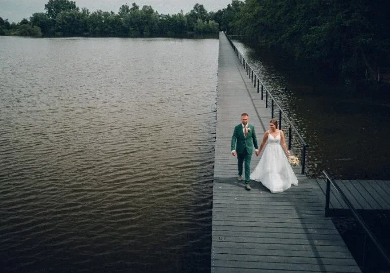 dji-0052-20.jpg - Version 1