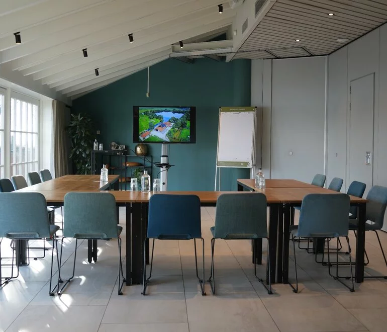 Scroll section image