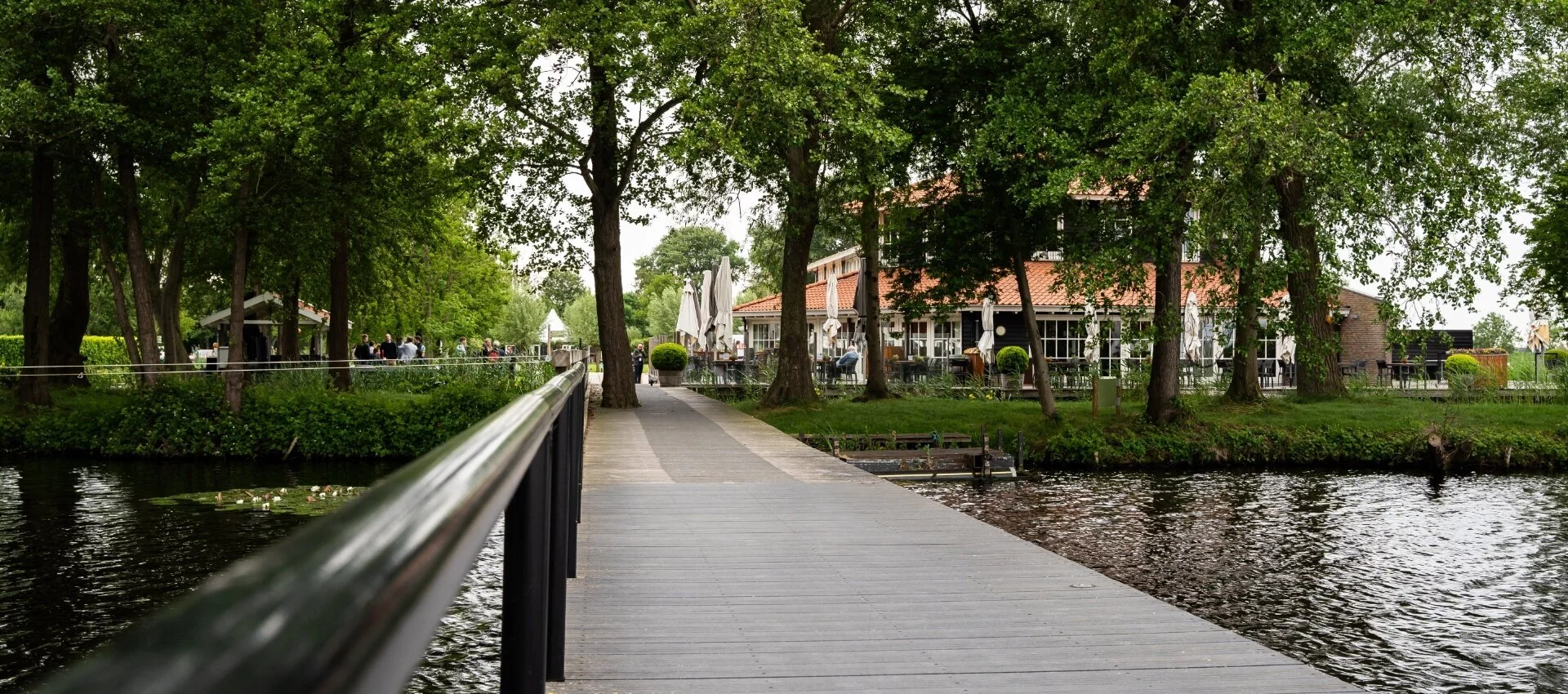 uitzicht vanaf steiger_bewerkt