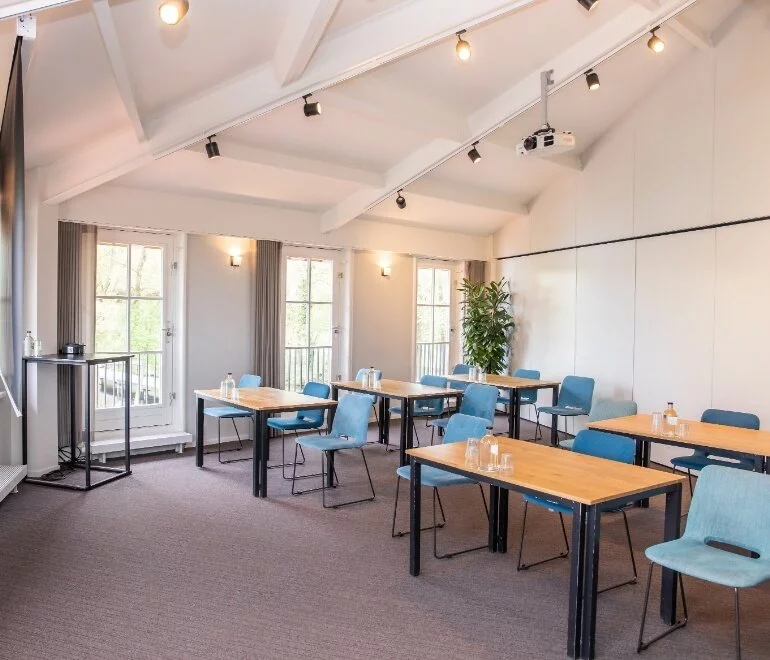 Scroll section image