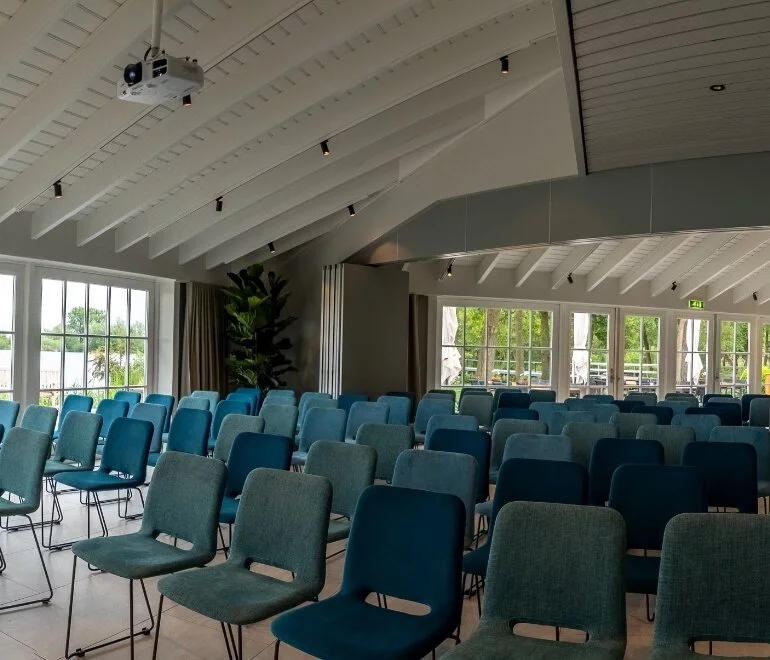 Scroll section image