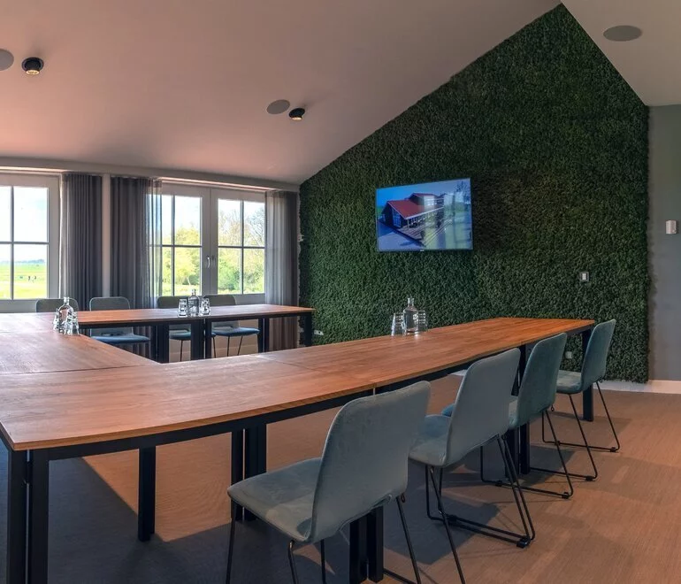 Scroll section image