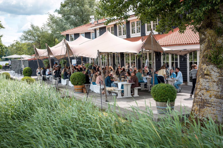 Inspiratiedag HR aan zet – A&O fonds Gemeenten