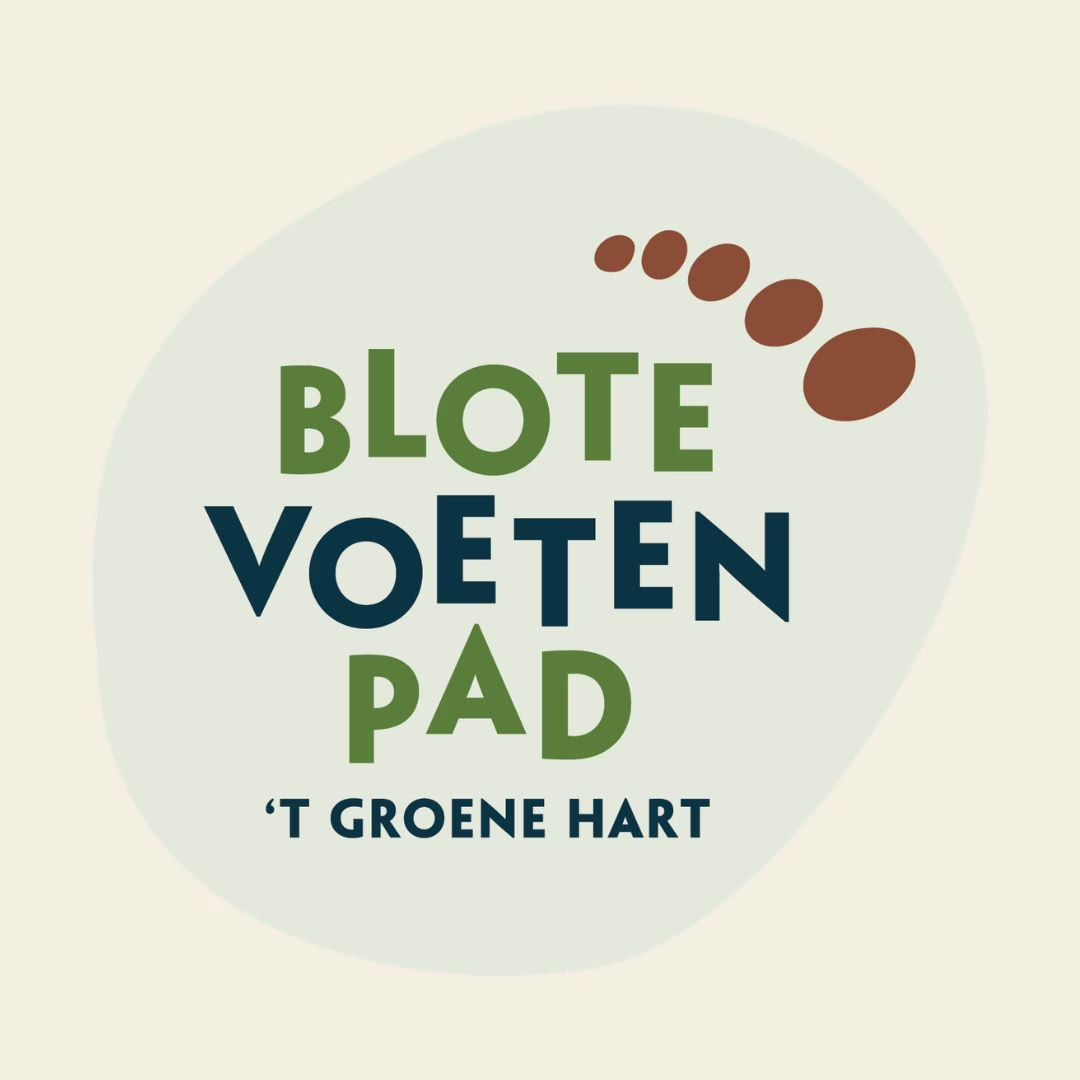 green key vierkant