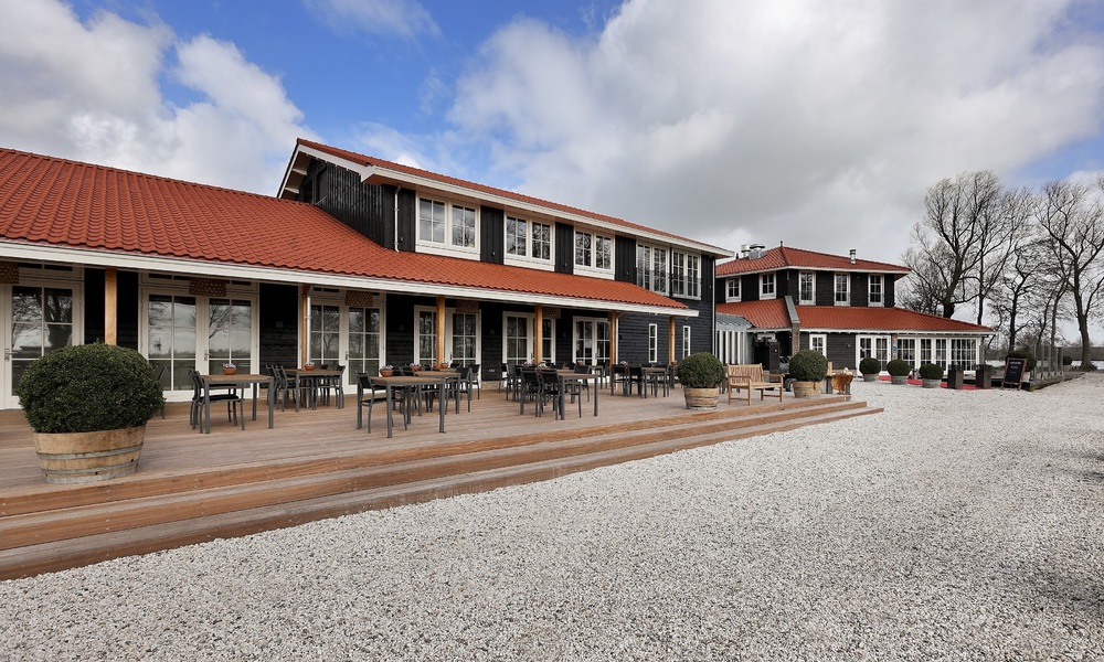 buitenplaats-kameryck-terras--2.jpg