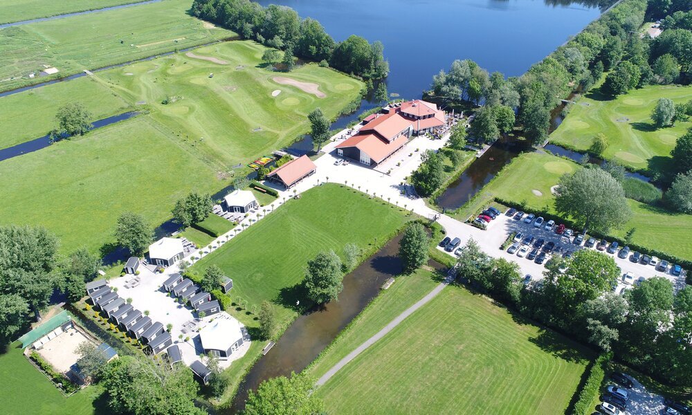 # 2 Beste Minister President