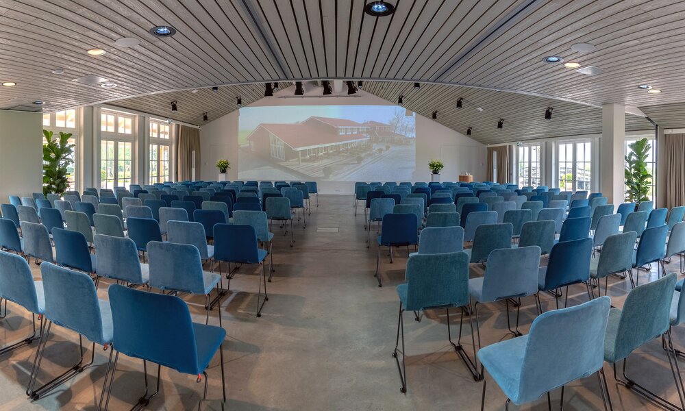 weideryck-theater-panorama-5.jpg