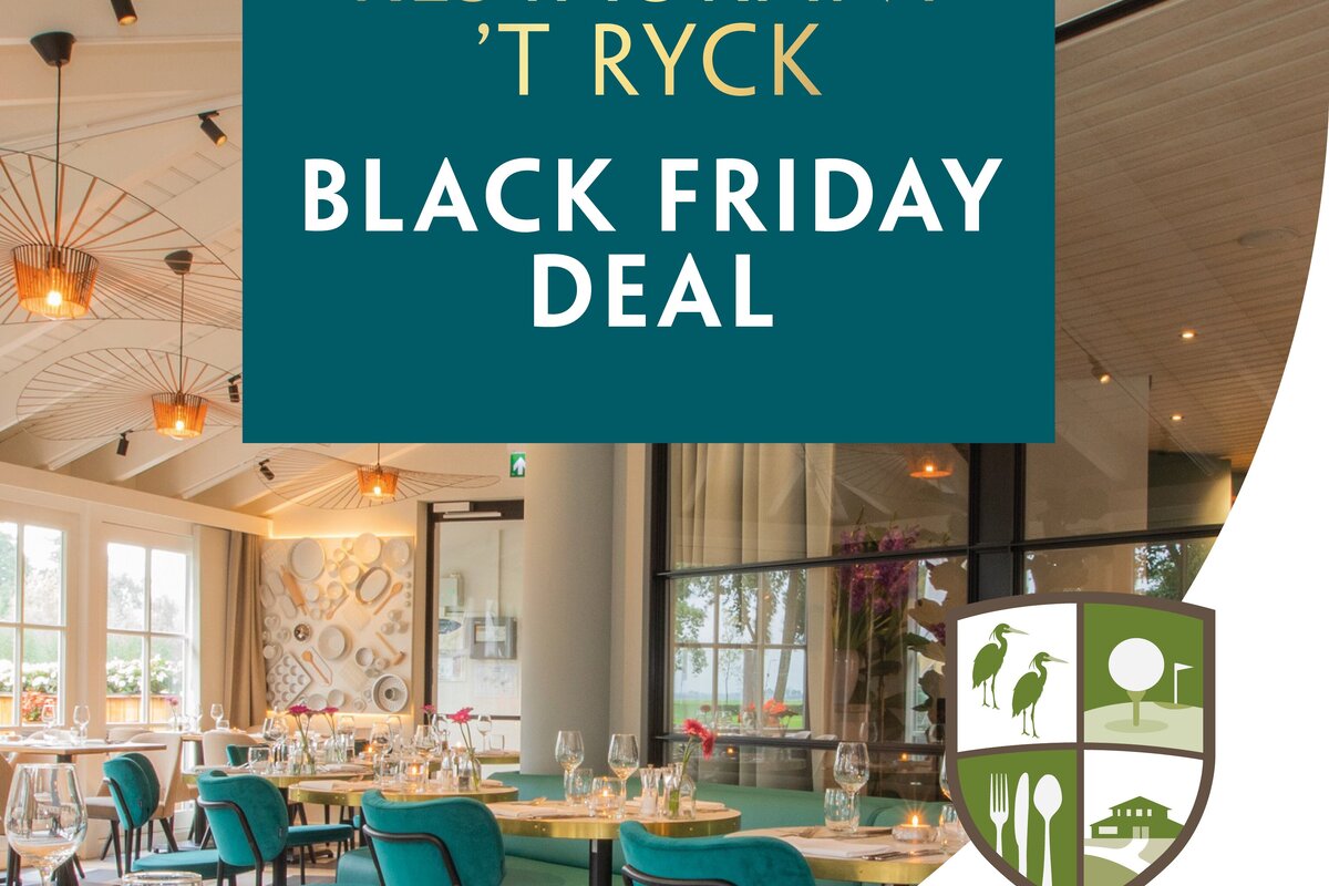 19423-kam-insta-black-friday-2021-1.jpg