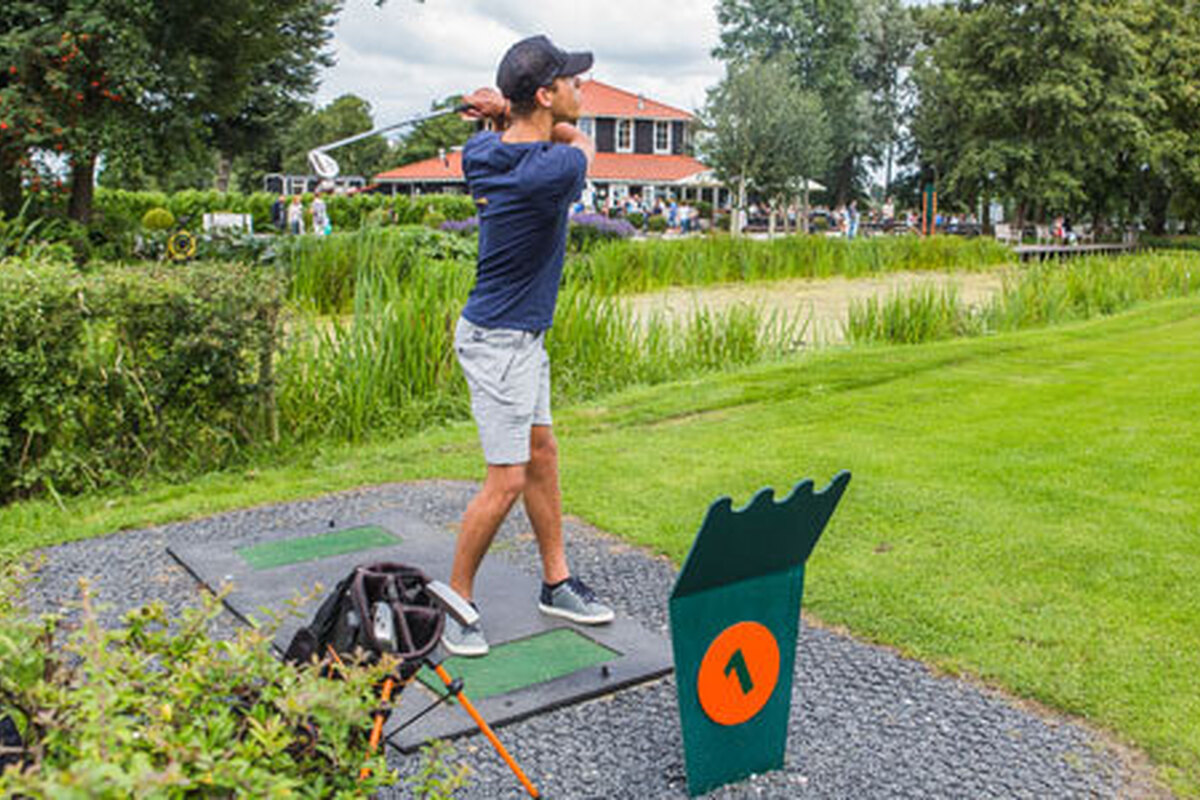 activiteit-pitch.jpg