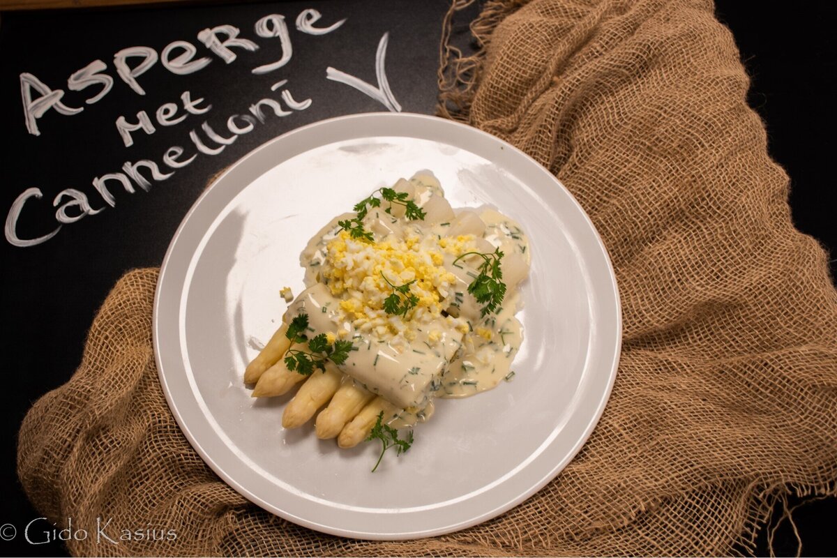 asperges-2.jpg