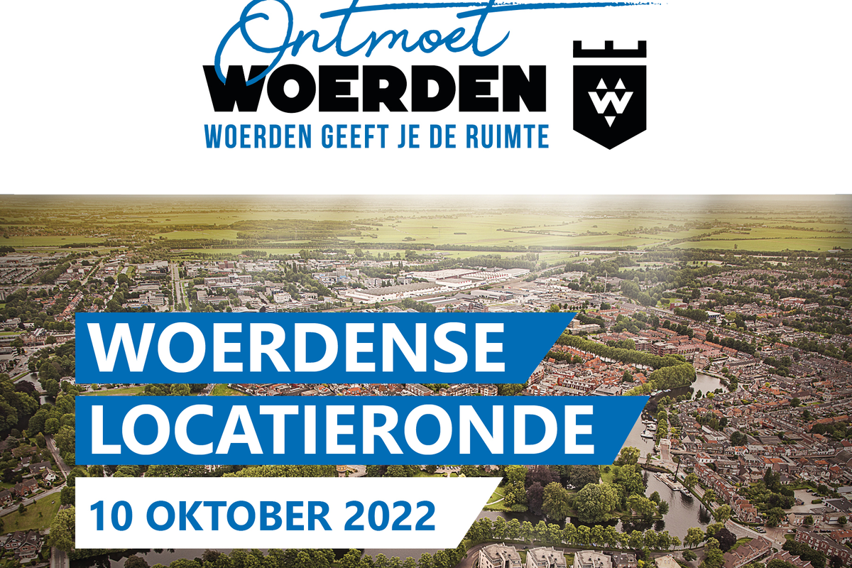 foto-woerdense-locatieronde.png