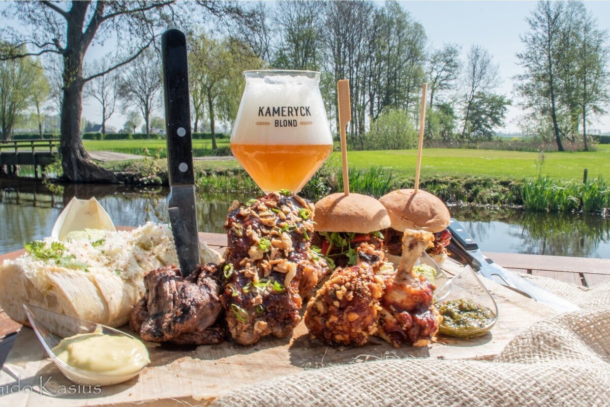 kamerycks-braaipakket-3-3.jpg