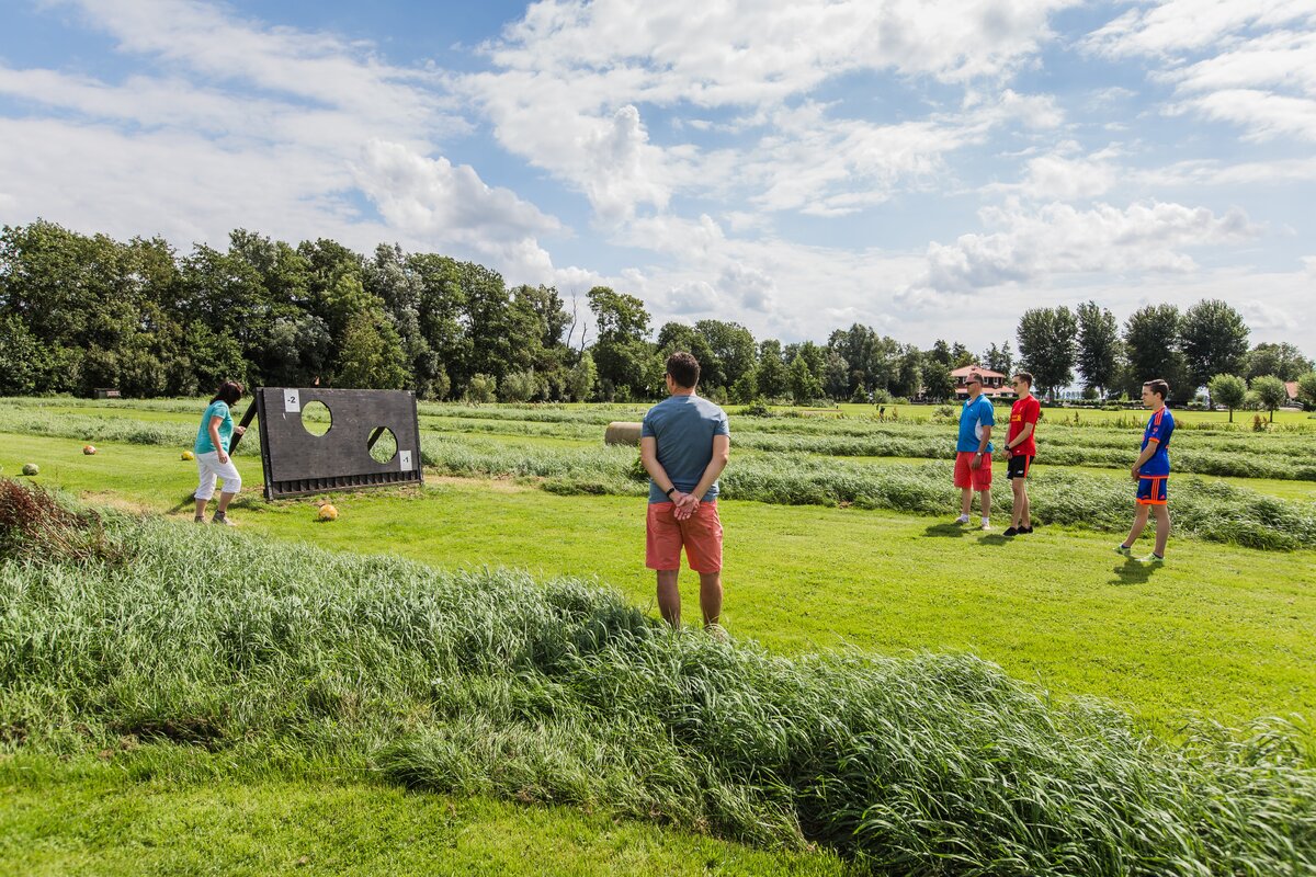 kameryckse-zomerspelen-8-.jpg