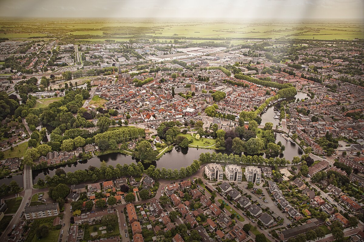 luchtfotowoerden.jpg