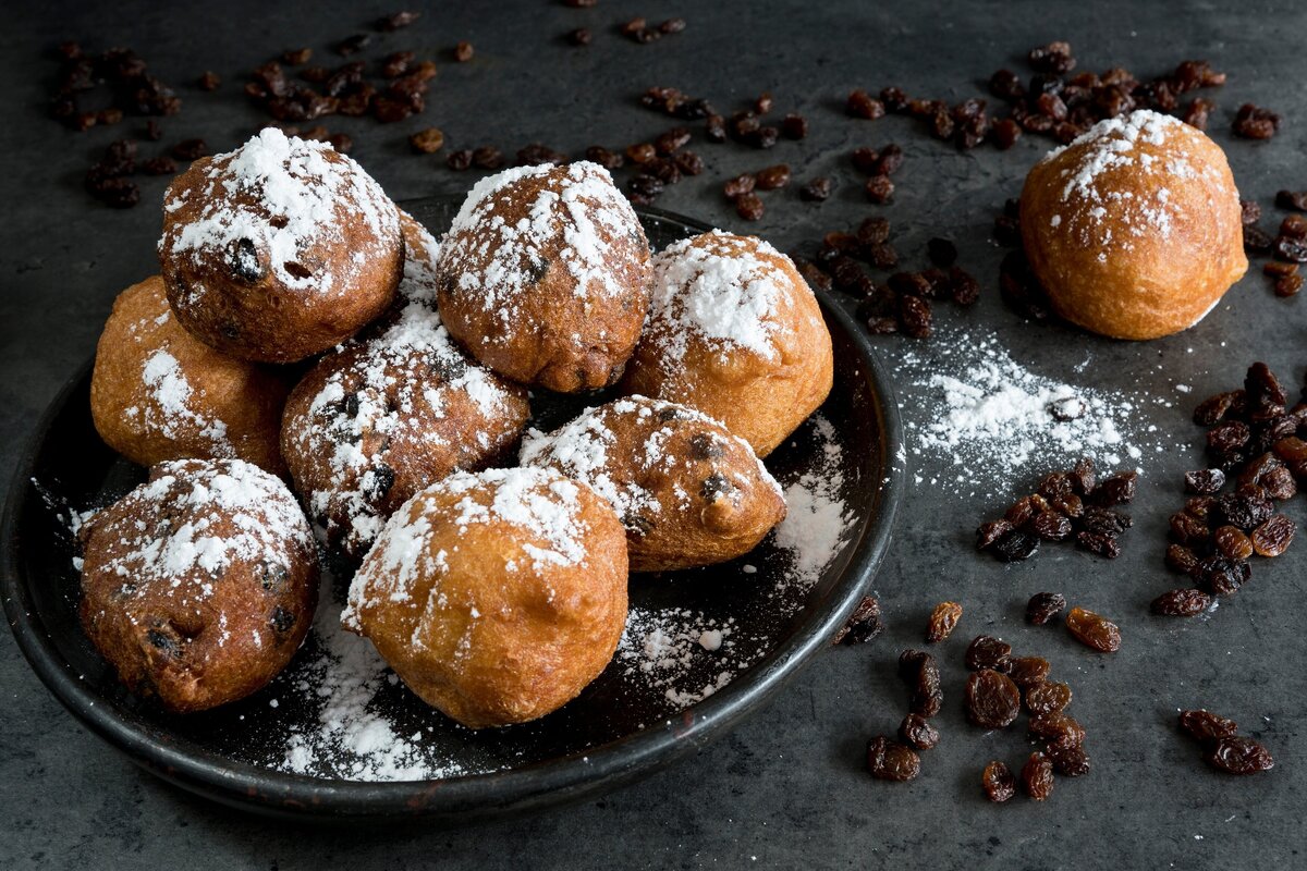 oliebollen-2.jpg