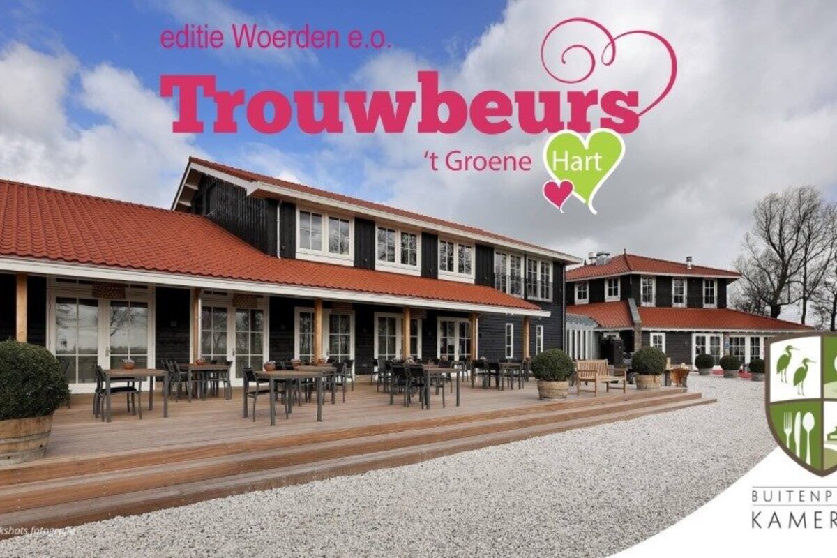 trouwbeurs-t-groene-hart.jpg