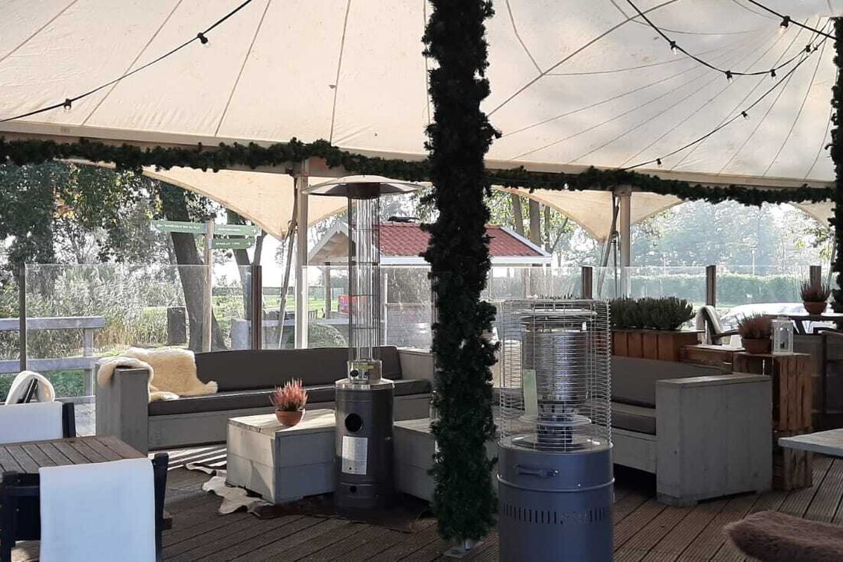 winterterras-2.jpg