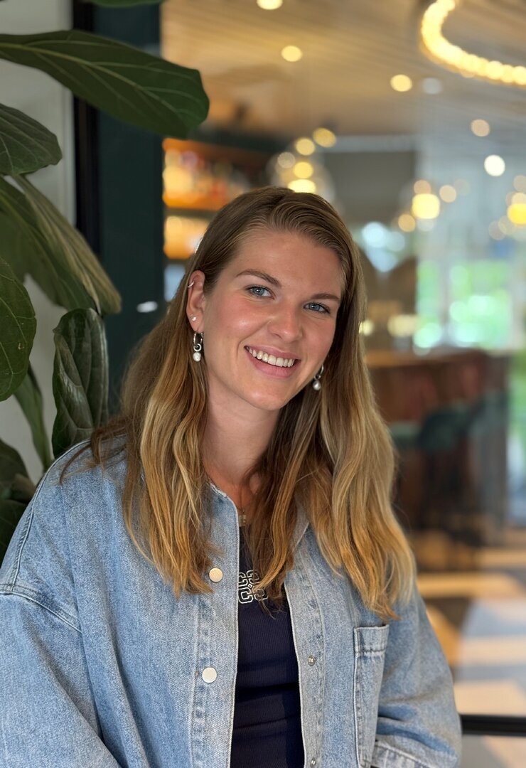 kiki-gerritsen.jpg