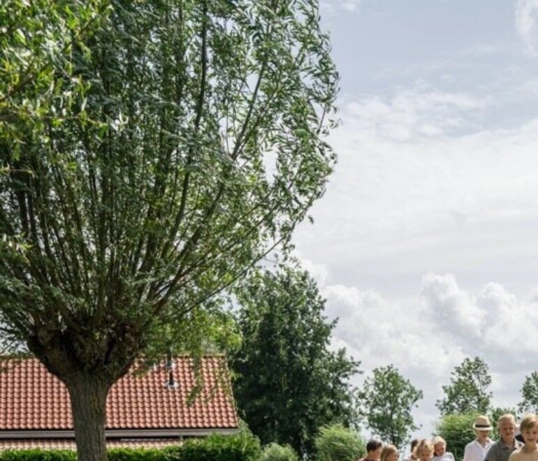 15-07-2025-blote-voeten-pad-1-groot.jpeg