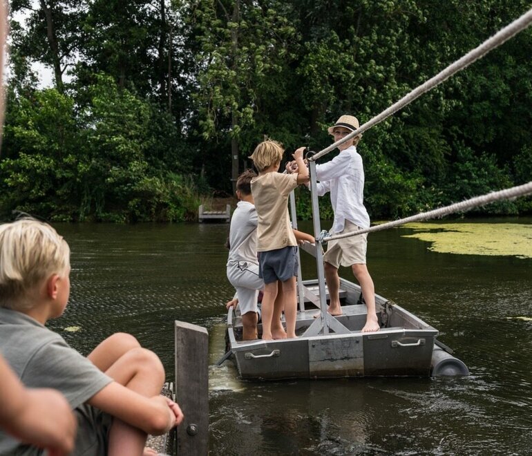 15-07-2025-blote-voeten-pad-104-groot.jpeg