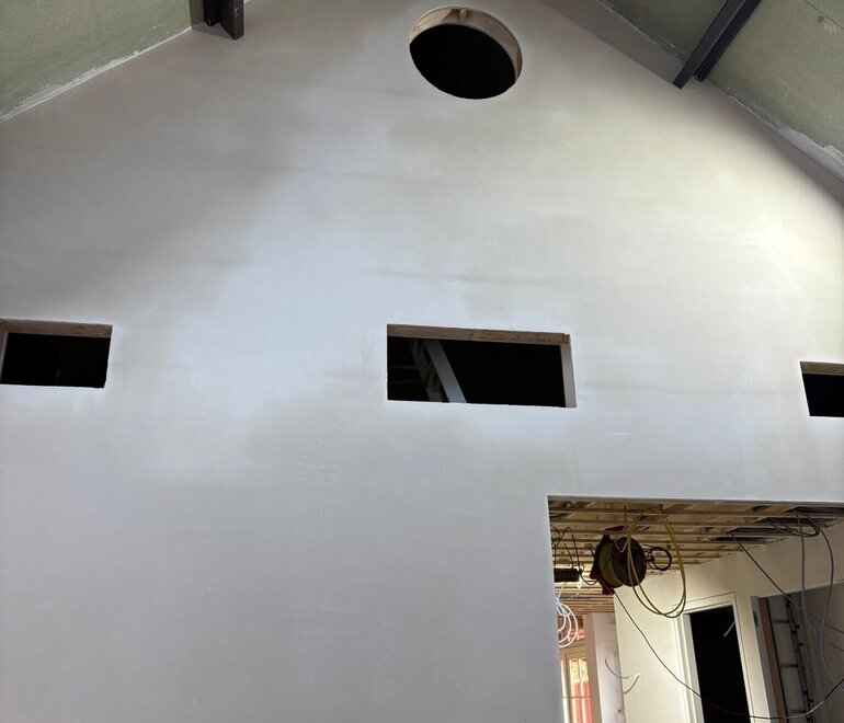 stucwerk-technische-ruimte.jpg