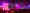 240405-fellowmind-ignite20247-1.jpg