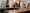 allparts-20243010-40-1.jpg