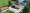 hoofdfoto-kameryck-6.jpg