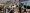 img-7303.jpeg