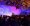 dsc04137-1.jpg
