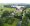 locatie-incl.-doolhof.jpg