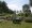 dsc09651.jpg