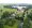 locatie-incl.-doolhof-4.jpg