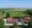luchtfoto-3-kameryck-3.jpg
