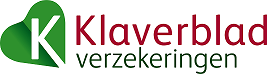 klaverblad-logo-klein.png