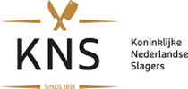 kns.png