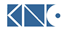 logo-kno.png