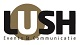 lush-logo.png