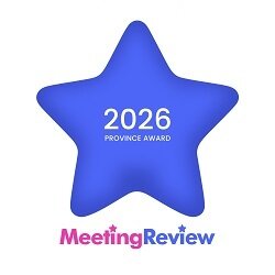 meetingreviewawards-2026-province-award-klein-.jpg