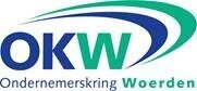 okw-logo-1.jpg