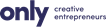 only.png